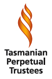 TPTL Logo