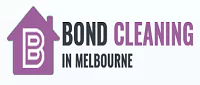 Bond Cleaning in Melbourne