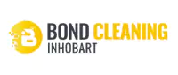 Bond Cleaning Hobart, Tasmania