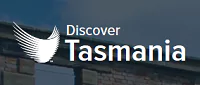 Discover Tasmania