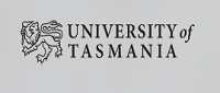 University of Tasmanis, Australia
